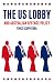 The US Lobby and Australian Defence Policy (Investigating Power)