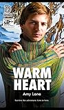 Warm Heart