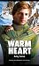 Warm Heart (Search and Rescue, #1)