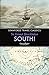South!: The Story of Shackl...