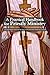 A Practical Handbook for Priestly Ministry