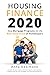 Housing Finance 2020 by Anna  DeSimone