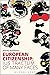 European Citizenship: Ius T...