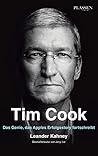 Tim Cook: Das Gen...