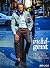 Indulgent: The Complete Sty...