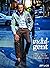 Indulgent: The Complete Style Guide For The Modern Man