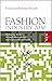Fashion Industry 2030 by Francesca Romana Rinaldi
