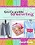 Girl's Guide to Sewing