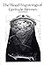 The Wood-Engravings of Gertrude Hermes by Judith Russell