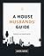 A House Husband's Guide