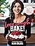 Love, Laugh, Bake!