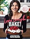 Love, Laugh, Bake!