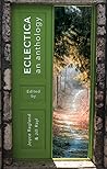 ECLECTICA: An Anthology