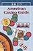 American Casino Guide 2020 Edition by Steve Bourie