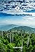 Appalachian Trail Tennessee - North Carolina Guide Book Map Set (Appalachian Trail Guides)