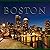 Boston (America)