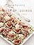 Rena Patten's Best Of Quinoa