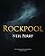 Rockpool: The Iconic Restau...