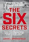 The Six Secrets: ...