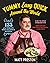 Yummy, Easy, Quick by Matt Preston