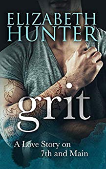 Grit (7th and Main, #3)
