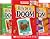 The Binder of Doom (3 Book Series)