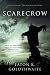 Scarecrow (Lieutenant Dickerson Book 1)
