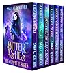 Bitter Ashes: The...