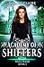 Hell Week (Academy of Shifters, #3)