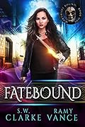 Fatebound
