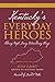 Kentucky's Everyday Heroes,...