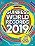 Guinness World Record 2019 ...