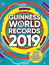 Guinness World Re...