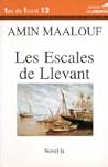 Les Escales de Ll...