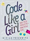Code Like a Girl:...