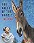 The Tales of a Donkey: Bull...