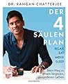 Der 4-Säulen-Plan...