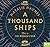 A Thousand Ships