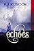 Echoes