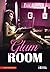 Glam'room
