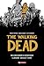 The Walking Dead. Libro quattro