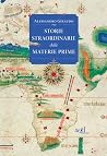 Storie straordina...