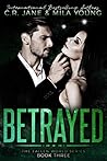 Betrayed