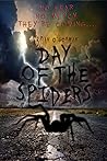 Day of the Spiders