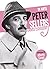 In arte Peter Sellers (Di Profilo Vol. 7)