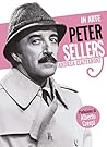 In arte Peter Sellers (Di Profilo Vol. 7)