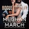 Rogue Royalty
