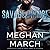 Savage Prince (Savage, #1)