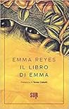 Il libro di Emma