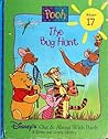 The Bug Hunt (Disney's Out & About With Pooh: A Grow and Learn Library, #17)
